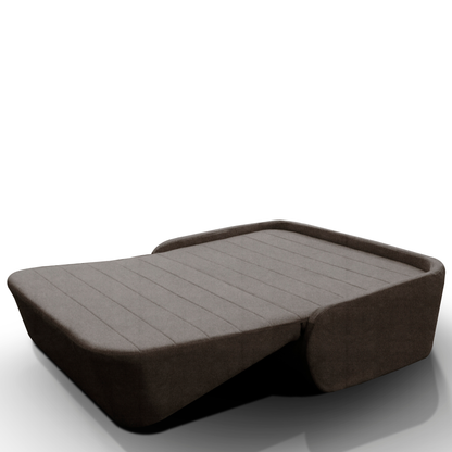 Sofá Cama Multy Stock | Convertible 160 y 190 cm