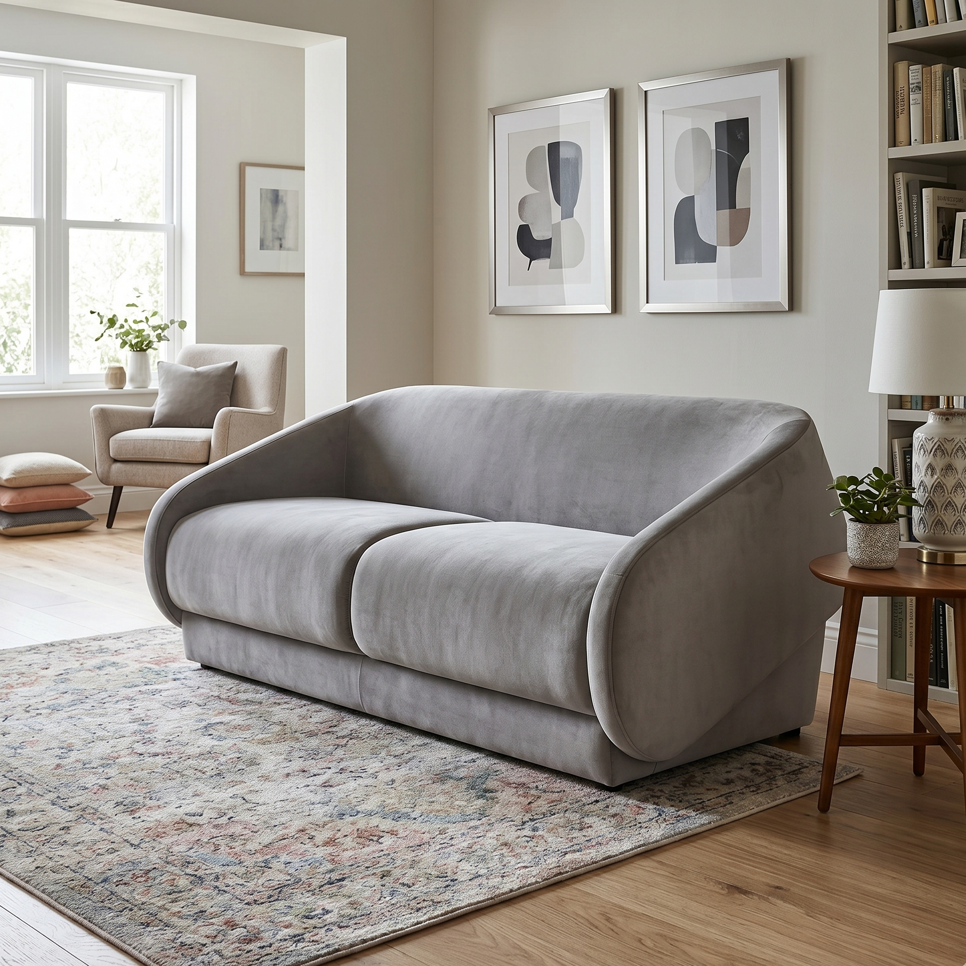 sofa cama multy