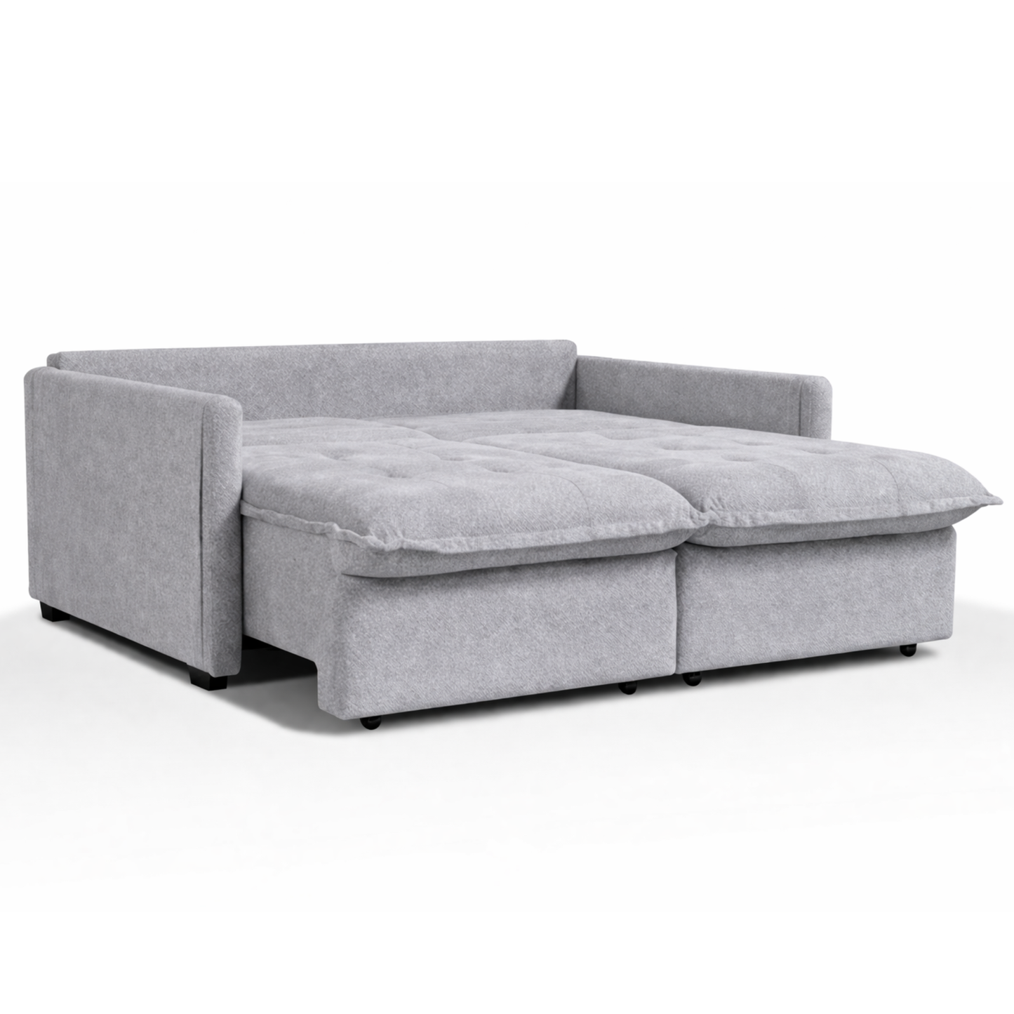 Sofá Cama Oliver Stock