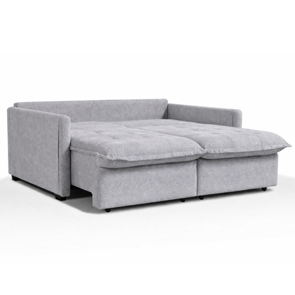 Sofá Cama Oliver Stock