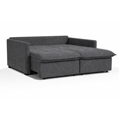 Sofá Cama Oliver Stock