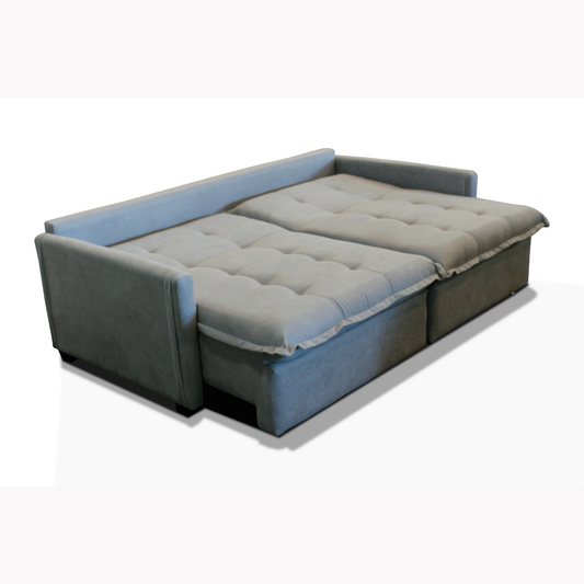 SOFA CAMA OLIVER