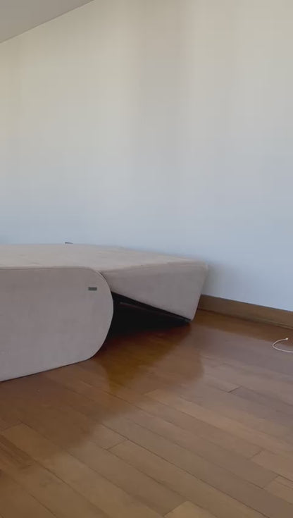 Sofá Cama Multy