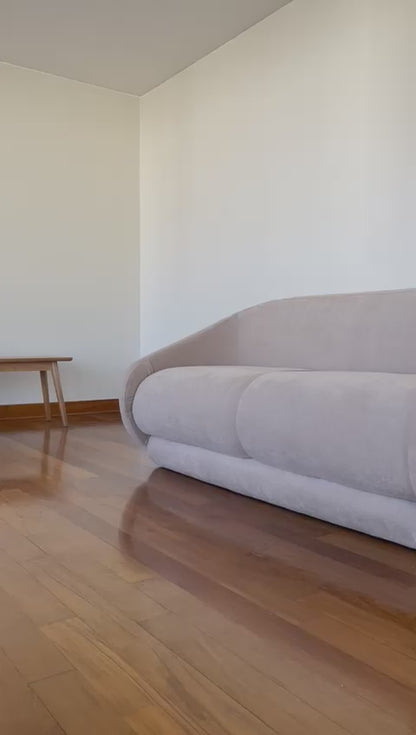 Sofá Cama Multy