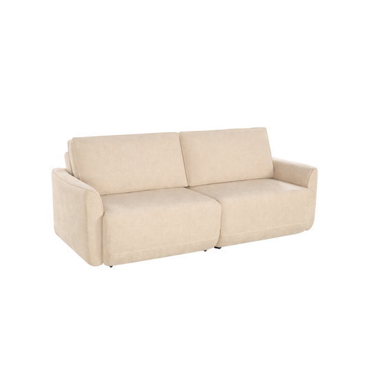 Sofá Cama Ravenna Extensible Stock
