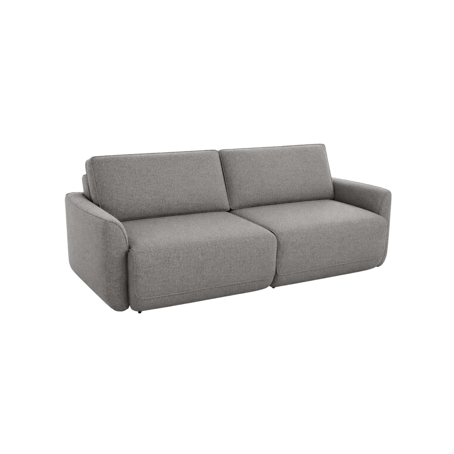 Sofá Cama Ravenna Extensible Stock