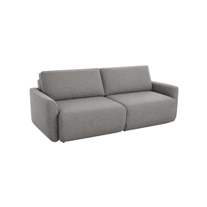 Sofá Cama Ravenna Extensible Stock
