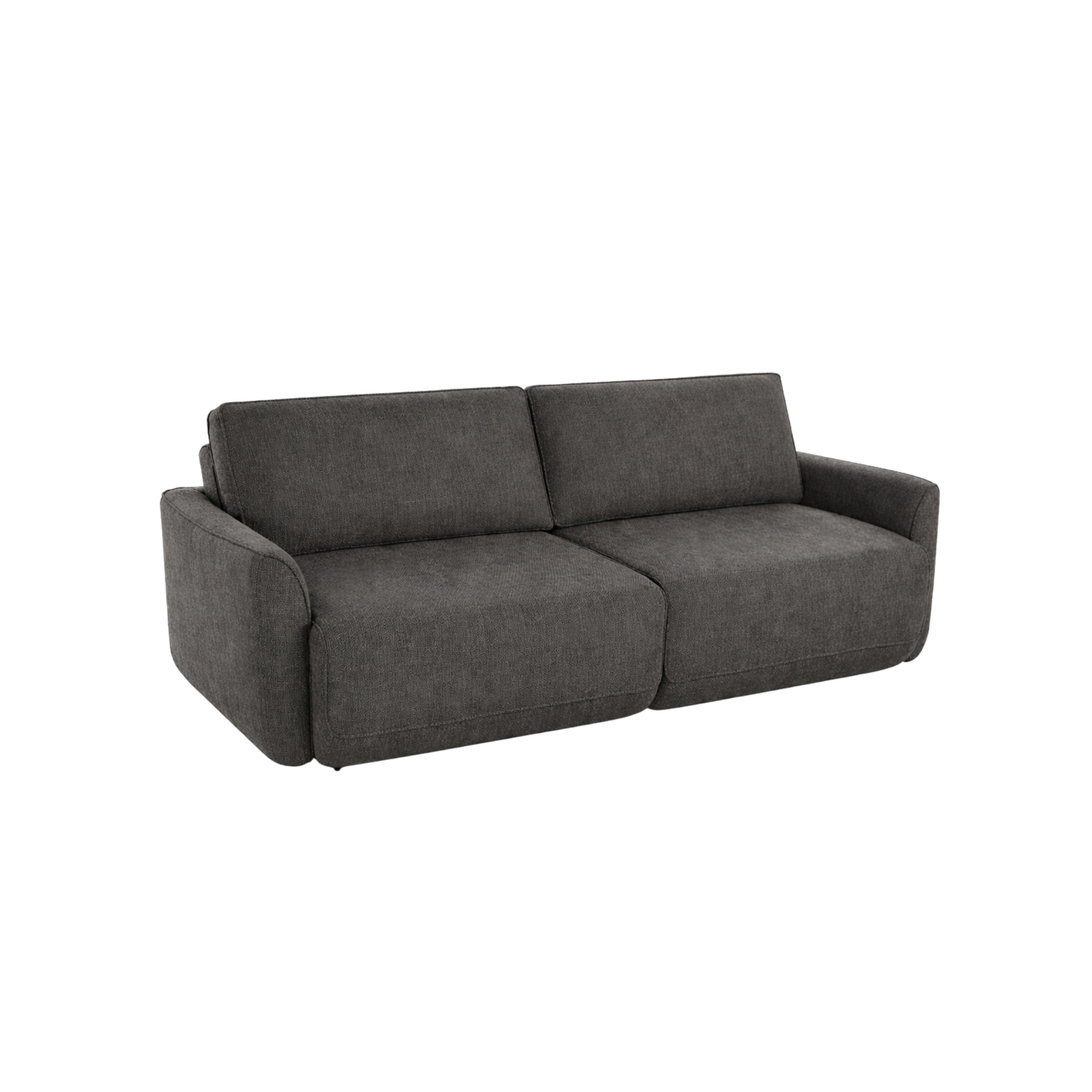 Sofá Cama Ravenna Extensible Stock