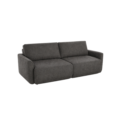 Sofá Cama Ravenna Extensible Stock