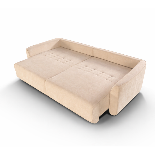 Sofá Cama Ravenna Extensible Stock