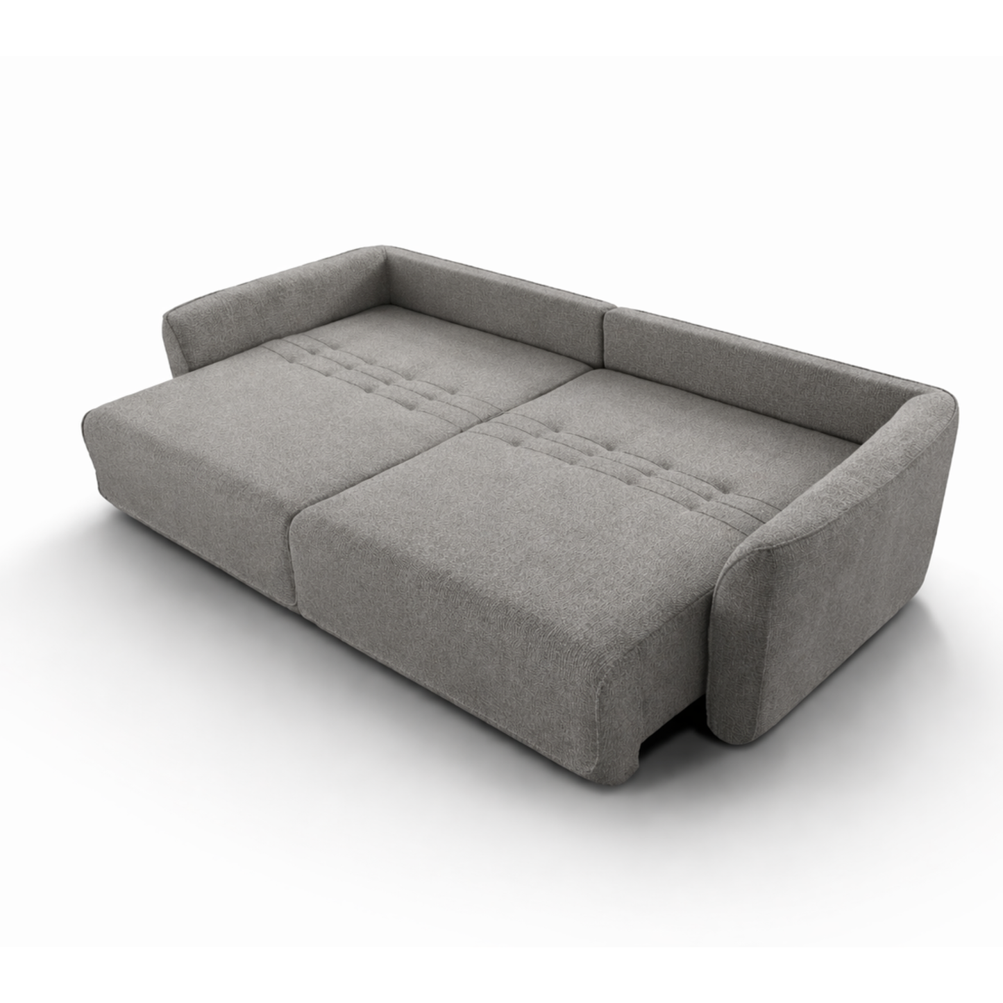 Sofá Cama Ravenna Extensible Stock