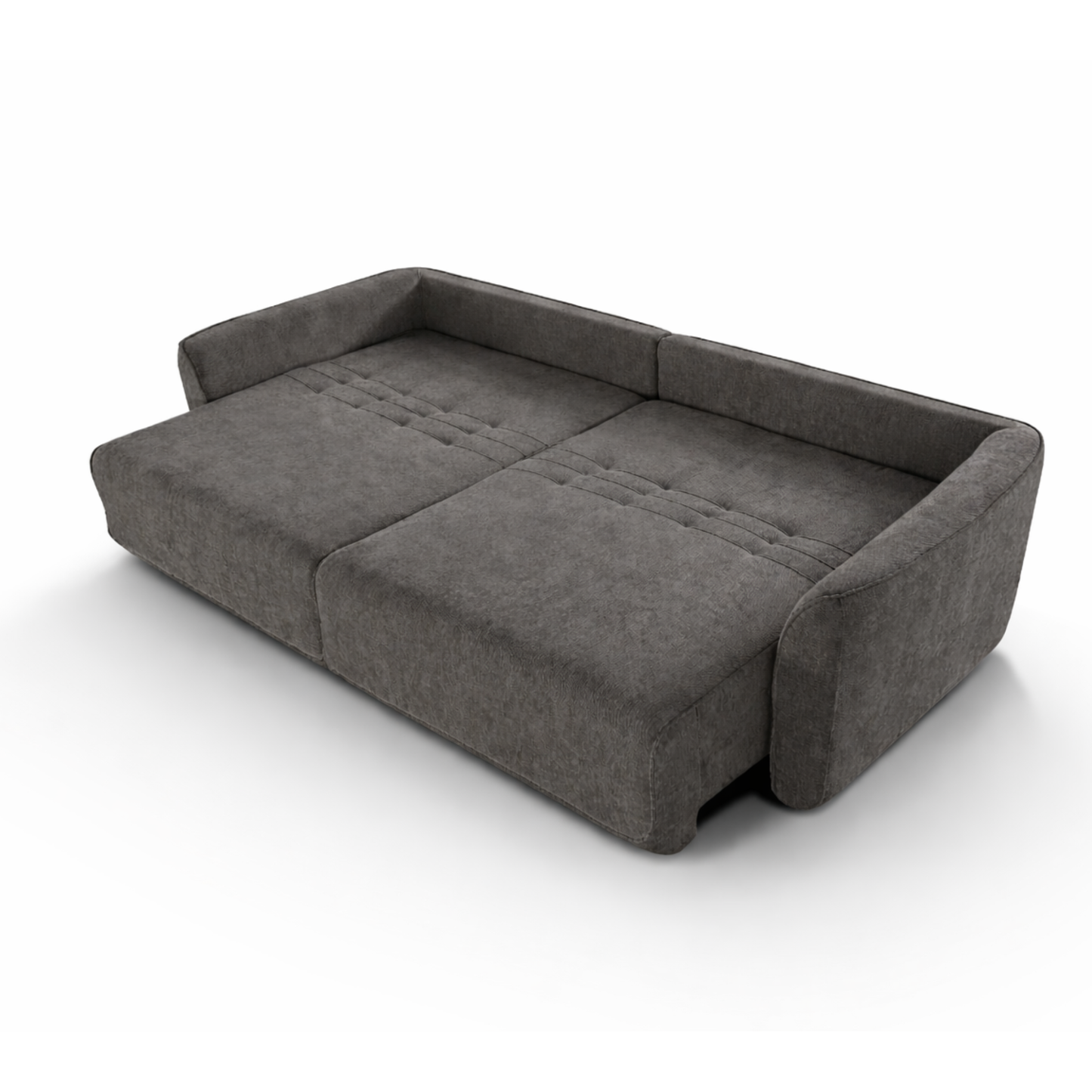 Sofá Cama Ravenna Extensible Stock