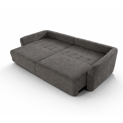 Sofá Cama Ravenna Extensible Stock