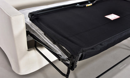 Sofá Turín Cama Seccional Derecho | Algodón Cuya – SofaChile