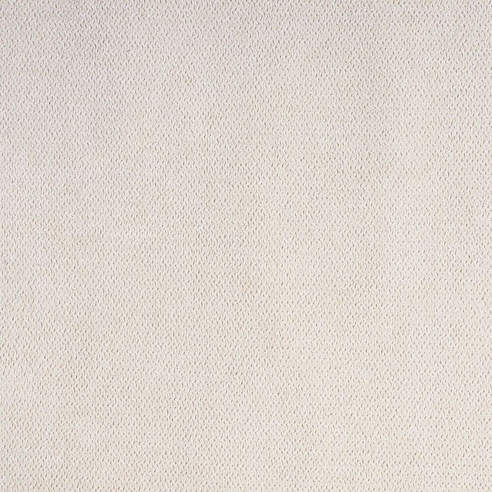 SOFÁ TORONTO | VELVET DRESDE FABRICS