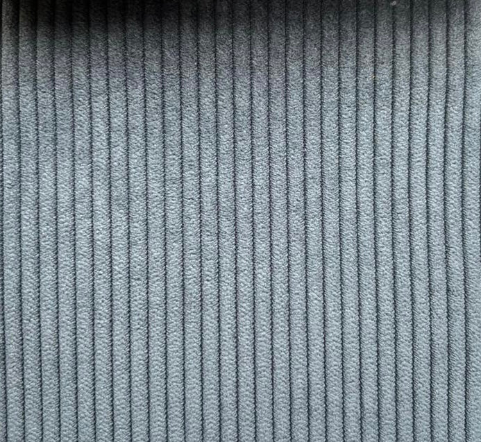 CAMA COTELÉ PARA PERROS O GATOS
