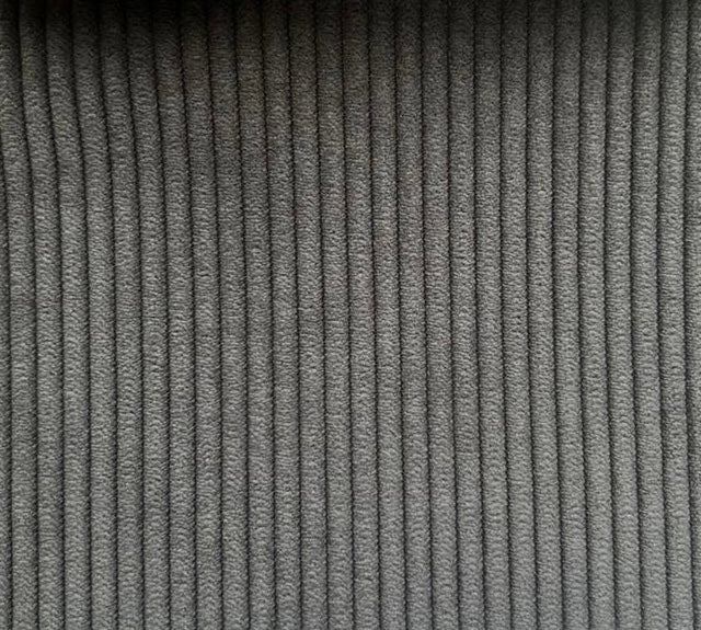 CAMA COTELÉ PARA PERROS O GATOS